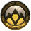 Classcraft