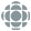 CBC