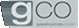 gco