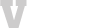 Venture Beat